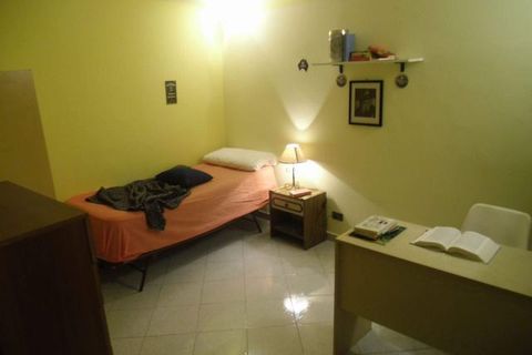 Leilighet i Palermo, Palermo, Palermo - € 179 000 | Ref: D'Angelo Palerm - foto 13
